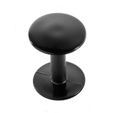 TAMPER 57 MM NUOVA RICAMBI PLÁSTICO